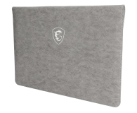 MSI Sleeve Bag_S 14" - 634603 - zdjęcie 3